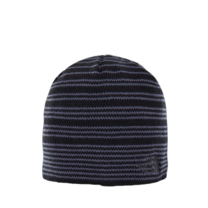 Czapka THE NORTH FACE Bones Beanie /  wielokolorowy