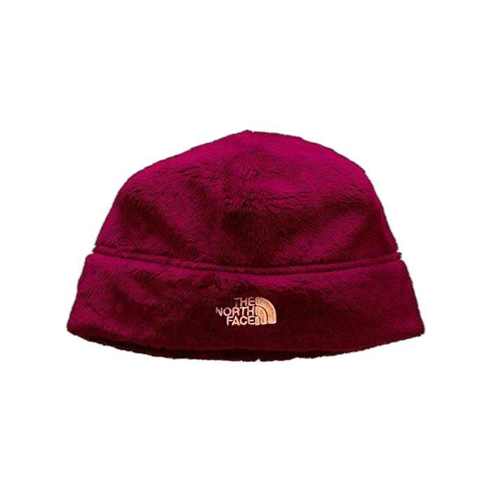 Czapka THE NORTH FACE Denali Thermal /  fioletowy