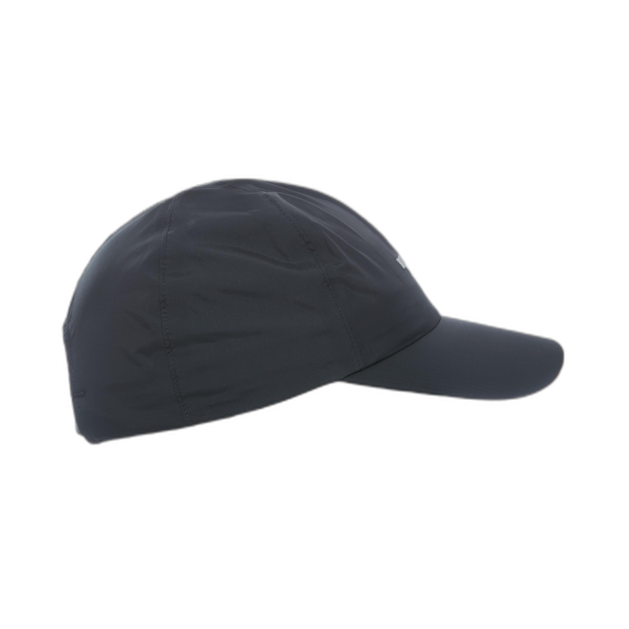 Czapka THE NORTH FACE DryVent Logo /  szary