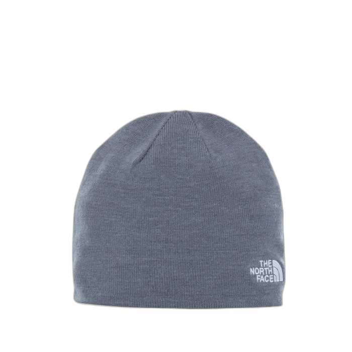 Czapka THE NORTH FACE Gateway /  szary