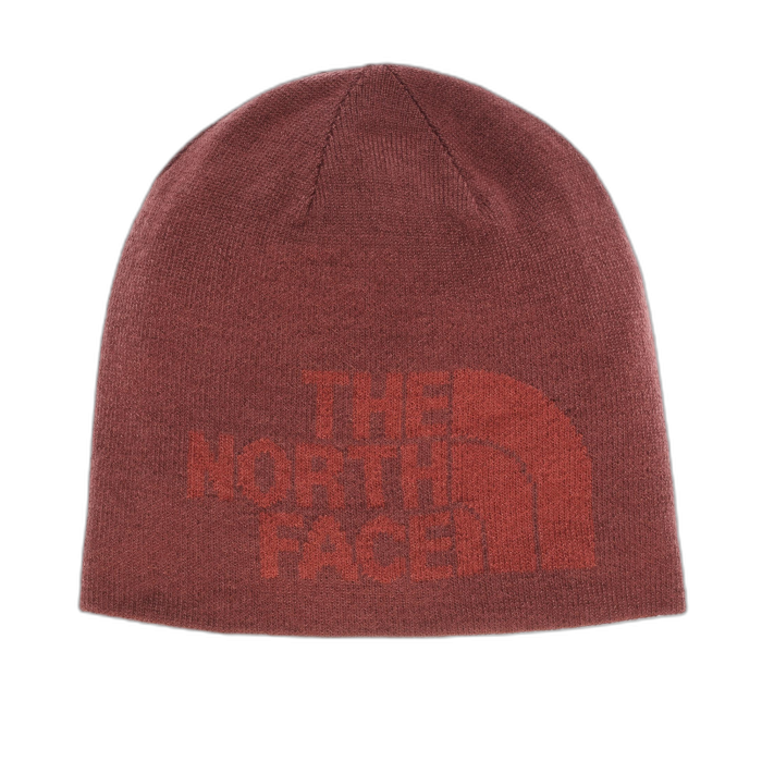 Czapka THE NORTH FACE Highline /  wielokolorowy