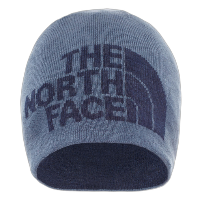 Czapka THE NORTH FACE Highline /  szary