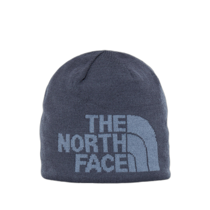 Czapka THE NORTH FACE Highline /  szary