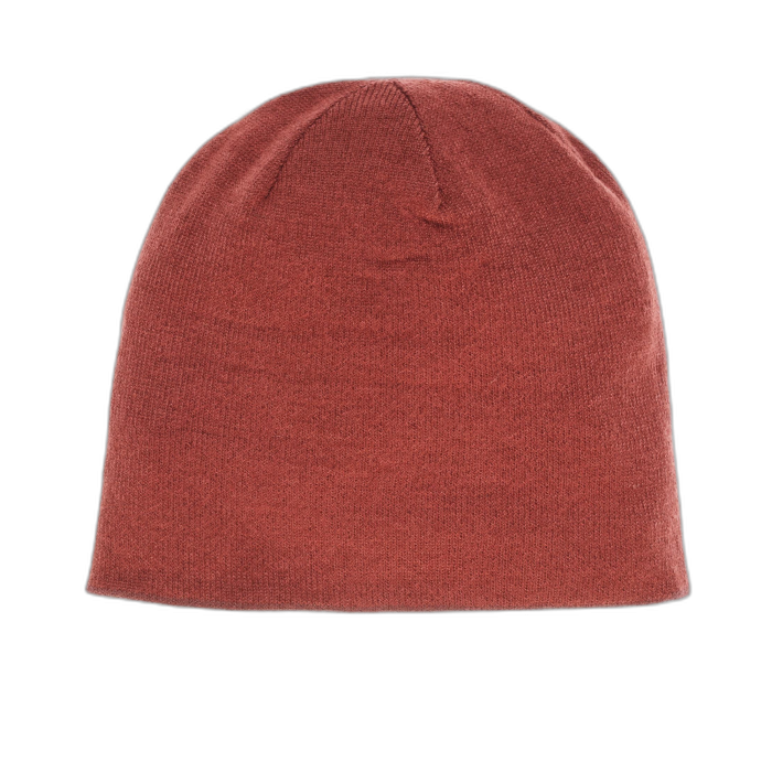 Czapka THE NORTH FACE Highline /  wielokolorowy