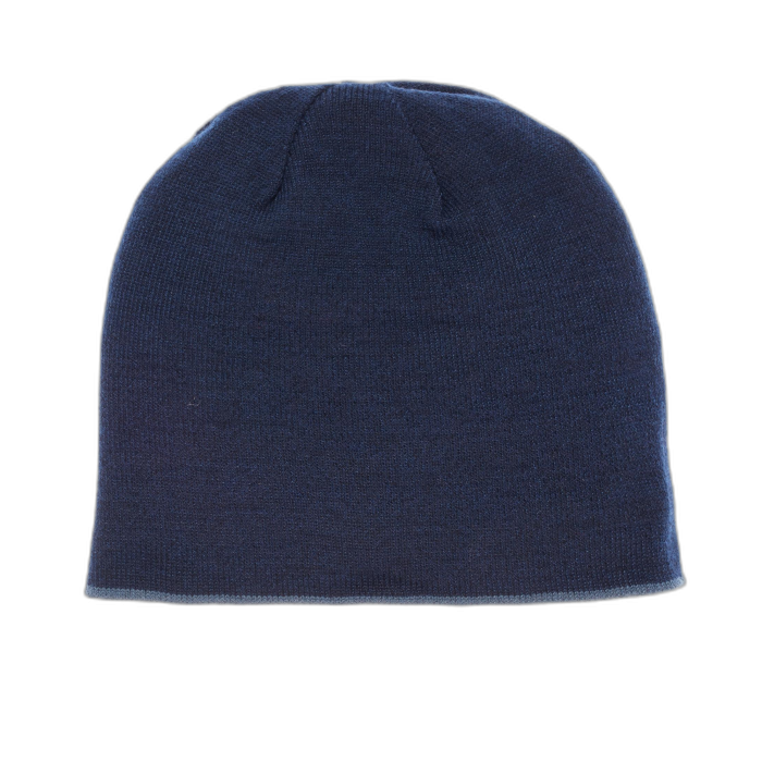 Czapka THE NORTH FACE Highline /  szary