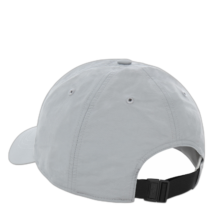 Czapka THE NORTH FACE Horizon /  szary