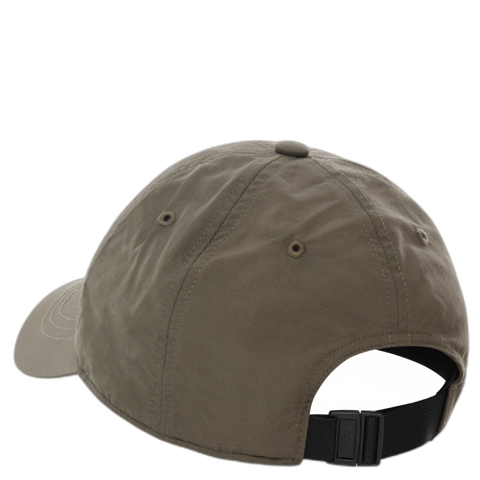 Czapka THE NORTH FACE Horizon /  zielony