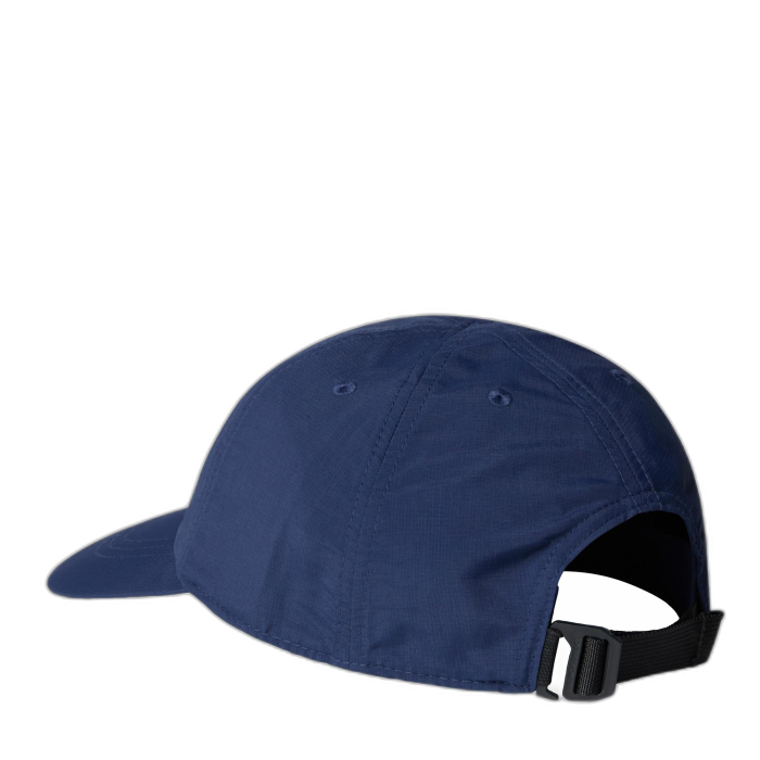 Czapka THE NORTH FACE Horizon /  granatowy