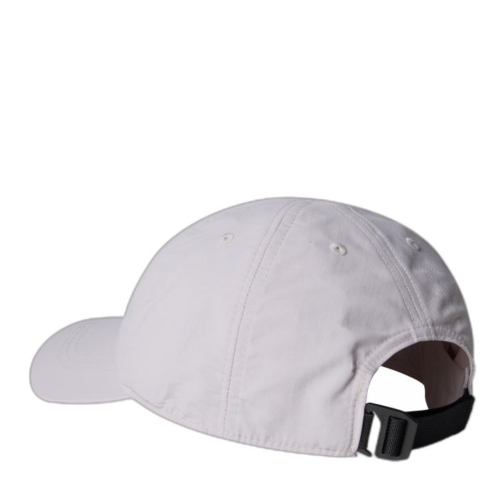 Czapka THE NORTH FACE Horizon /  szary