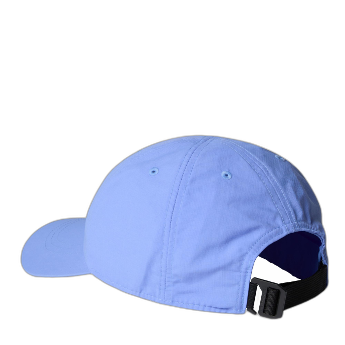 Czapka THE NORTH FACE Horizon /  niebieski