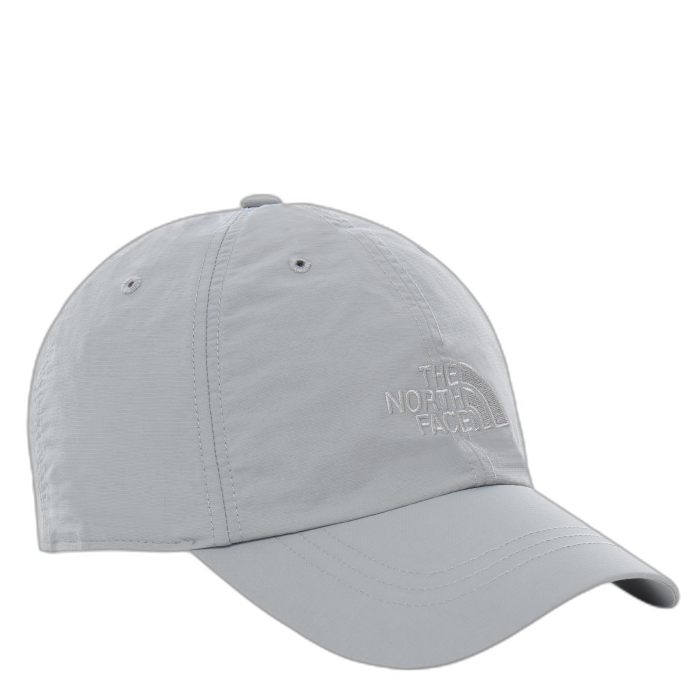 Czapka THE NORTH FACE Horizon /  szary