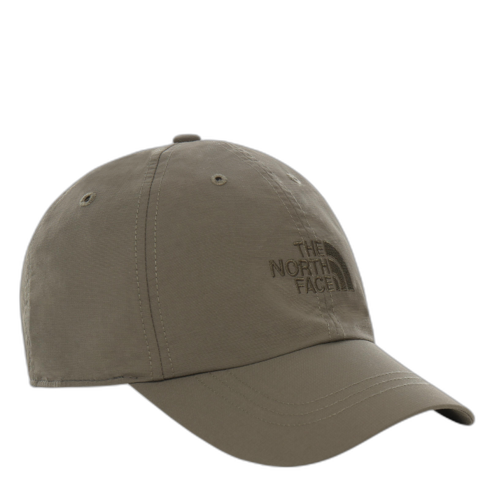 Czapka THE NORTH FACE Horizon /  zielony