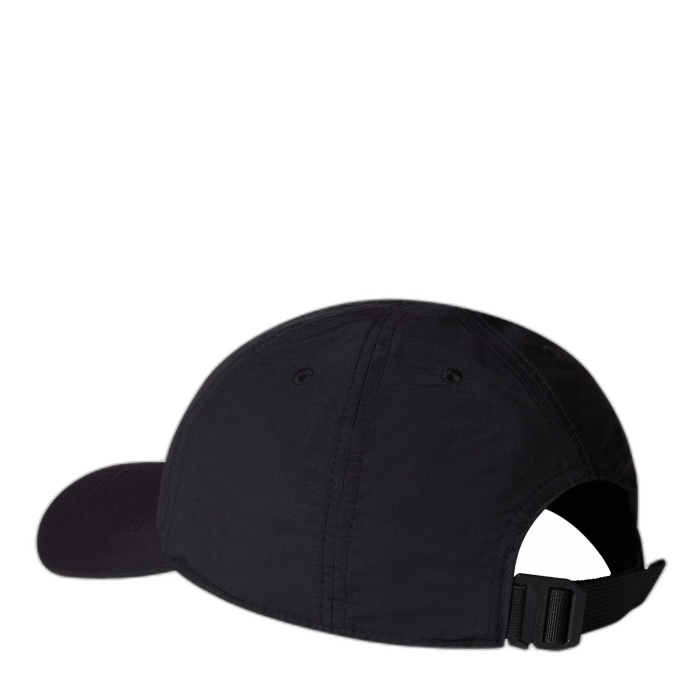 Czapka THE NORTH FACE Horizon /  czarny
