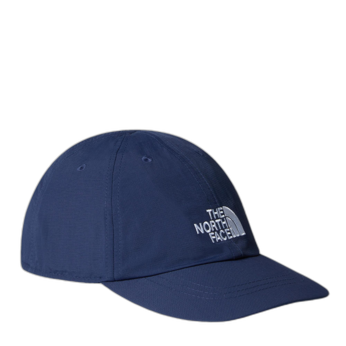Czapka THE NORTH FACE Horizon /  granatowy
