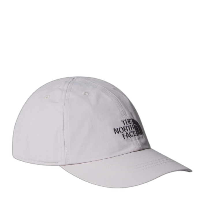 Czapka THE NORTH FACE Horizon /  szary