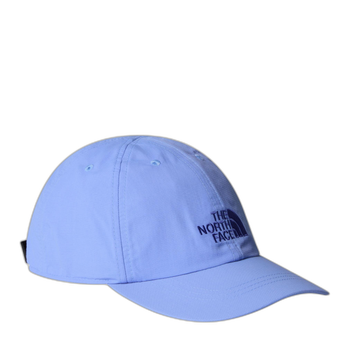 Czapka THE NORTH FACE Horizon /  niebieski