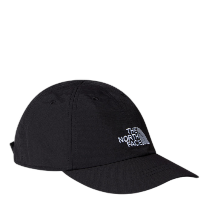 Czapka THE NORTH FACE Horizon /  czarny
