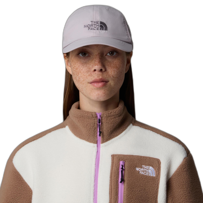Czapka THE NORTH FACE Horizon /  szary