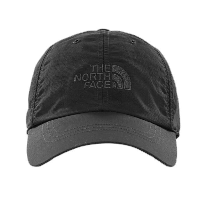 Czapka THE NORTH FACE Horizon  /  czarny