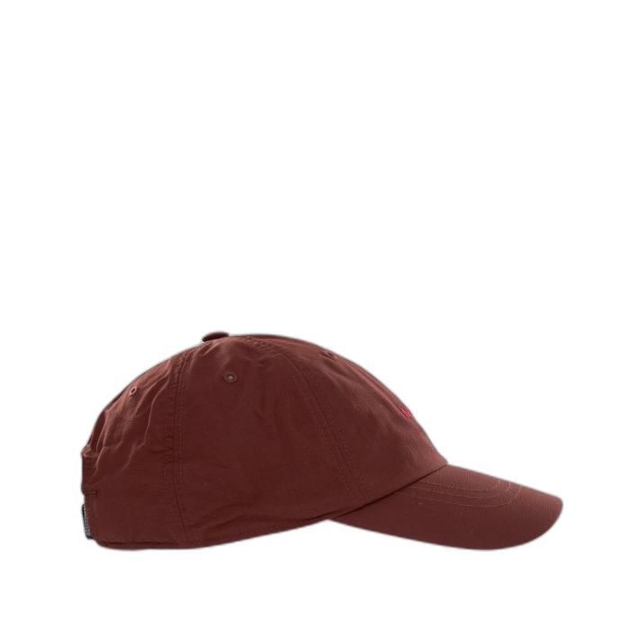 Czapka THE NORTH FACE Horizon Hat /  czerwony