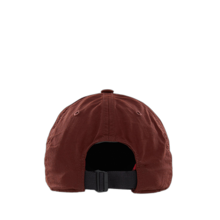 Czapka THE NORTH FACE Horizon Hat /  czerwony