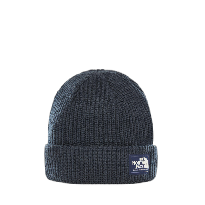 Czapka THE NORTH FACE Salty Dog