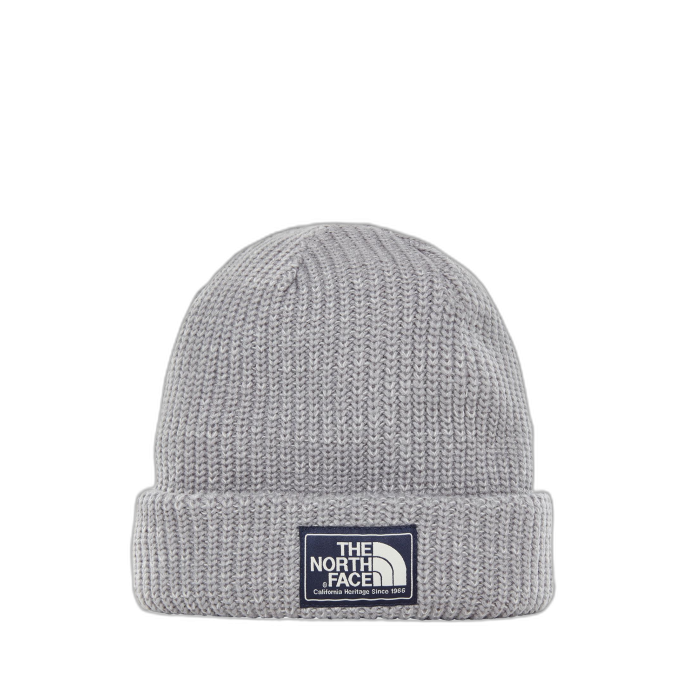 Czapka THE NORTH FACE Salty Dog /  szary