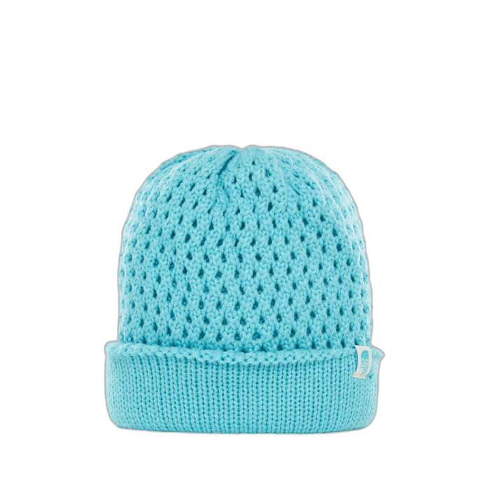 Czapka THE NORTH FACE Shinsky /  niebieski