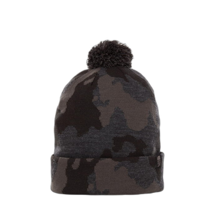 Czapka THE NORTH FACE Ski Tuke /  wielokolorowy