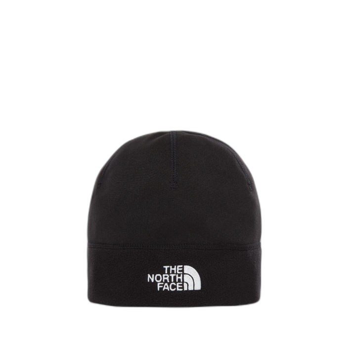 Czapka THE NORTH FACE Surgent /  czarny
