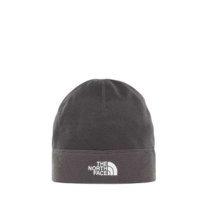Czapka THE NORTH FACE Surgent