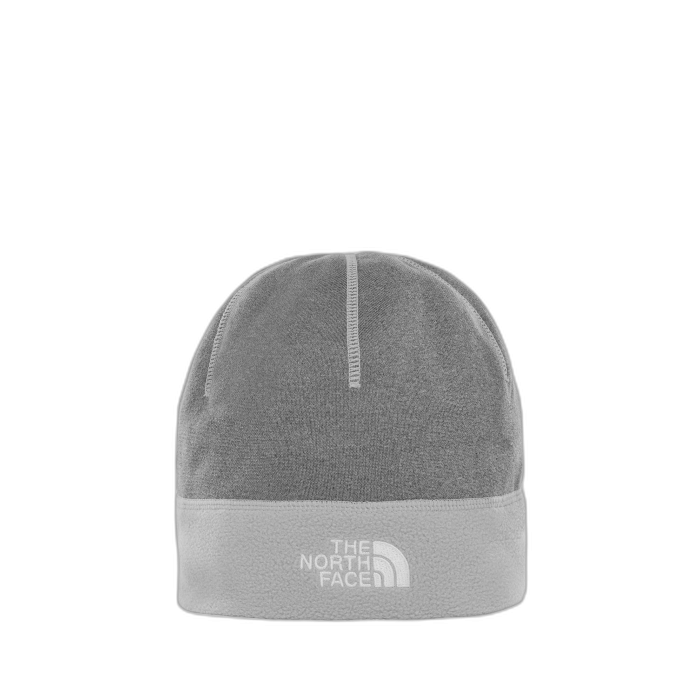 Czapka THE NORTH FACE Surgent /  szary