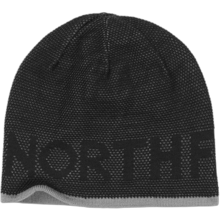 Czapka THE NORTH FACE Ticker Tape /  wielokolorowy