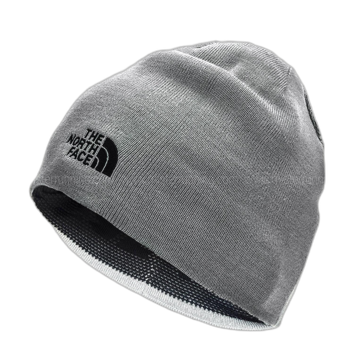 Czapka THE NORTH FACE Ticker Tape /  wielokolorowy