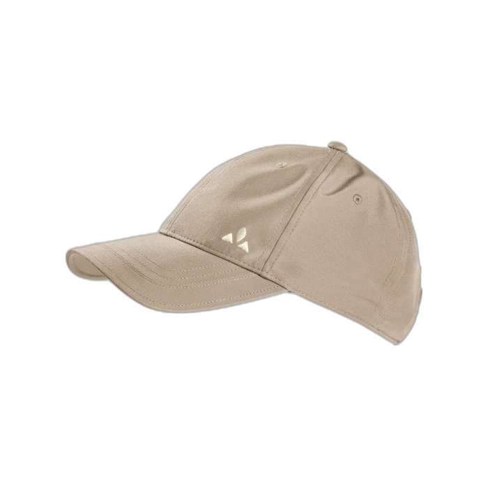 Czapka VAUDE Baseball Sun / 781-linen