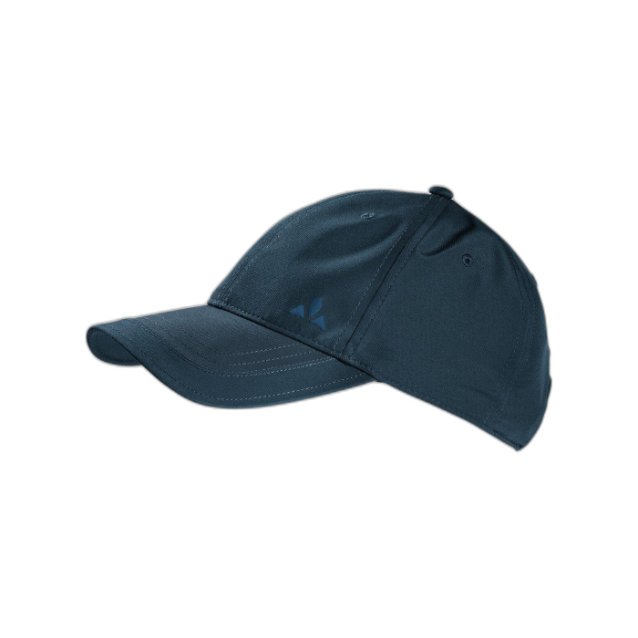 Czapka VAUDE Baseball Sun / 179-dark sea