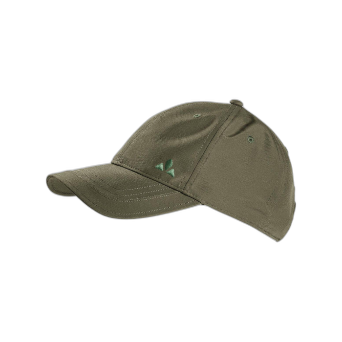Czapka VAUDE Baseball Sun / 161-khaki