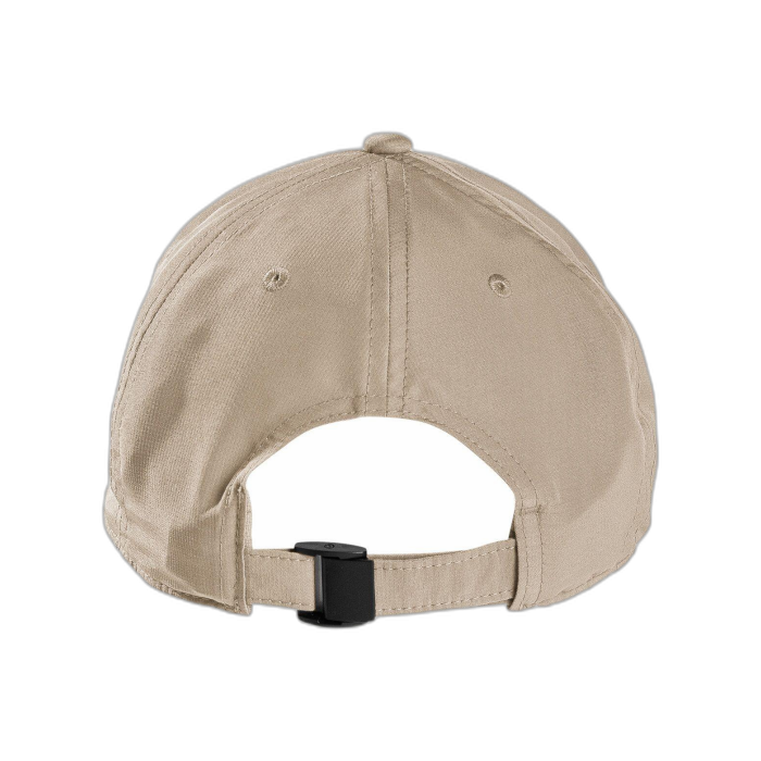 Czapka VAUDE Baseball Sun / 781-linen