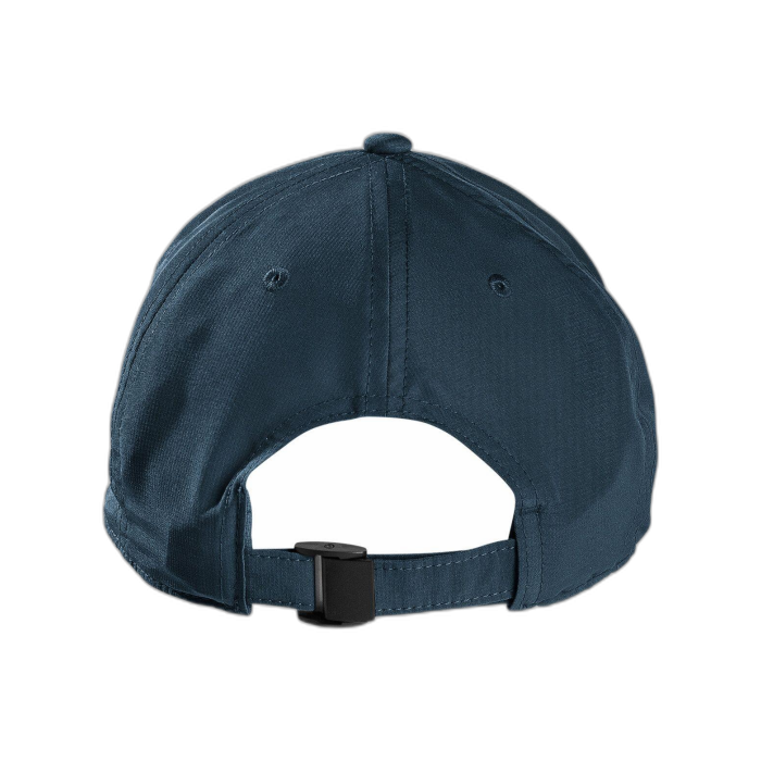 Czapka VAUDE Baseball Sun / 179-dark sea