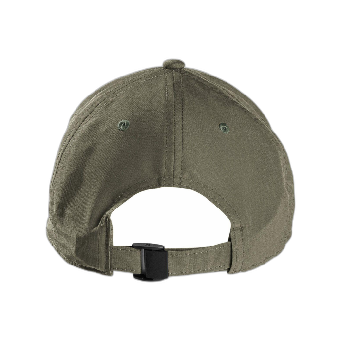 Czapka VAUDE Baseball Sun / 161-khaki