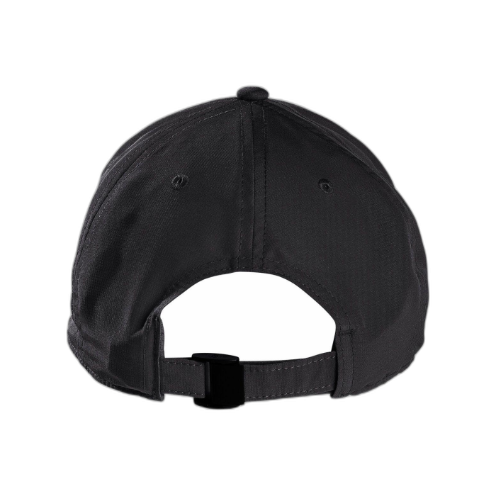 Czapka VAUDE Baseball Sun / 010-black