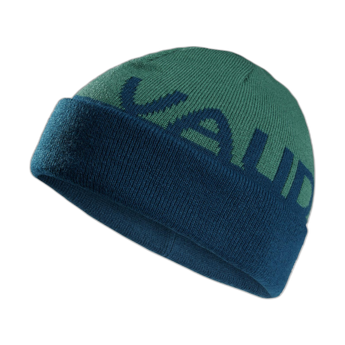 Czapka VAUDE Beanie Deep /  wielokolorowy