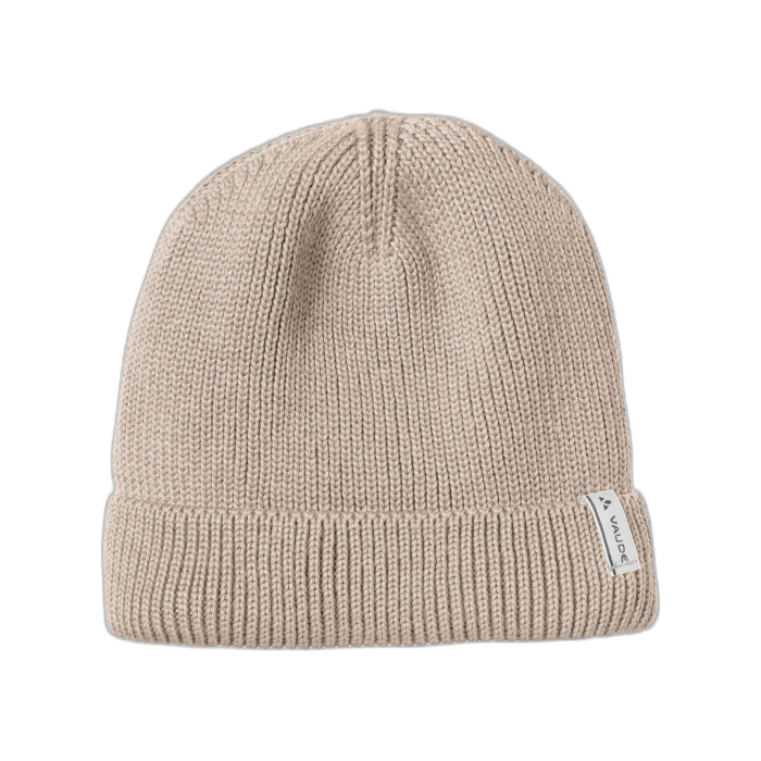 Czapka VAUDE Manukau / 781-linen