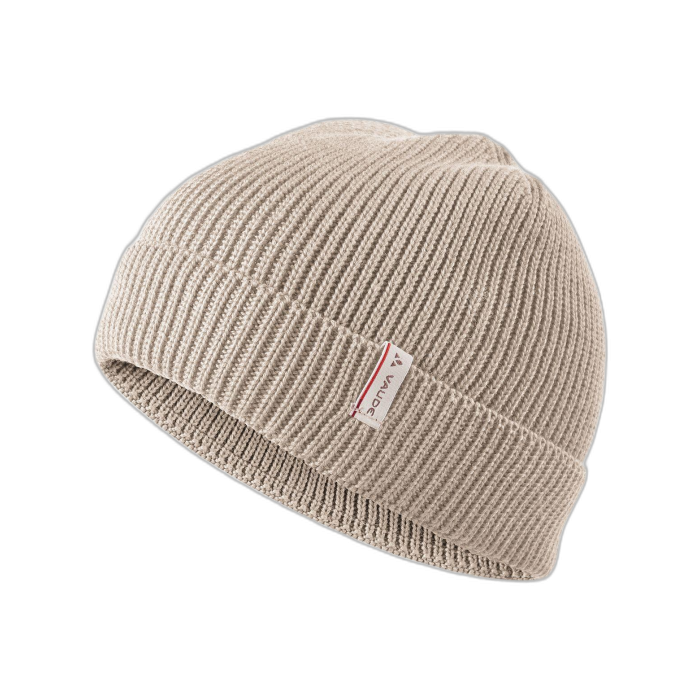 Czapka VAUDE Manukau / 781-linen