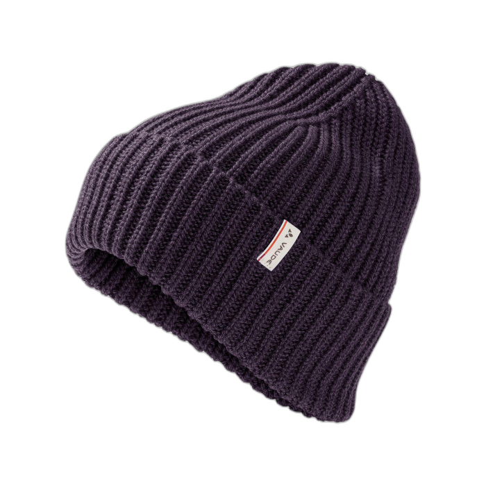 Czapka VAUDE Moena II / 124-eggplant