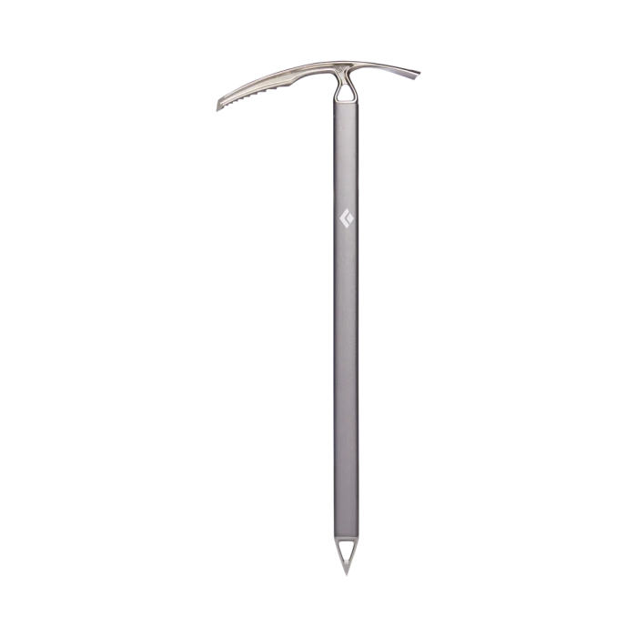 Czekan BLACK DIAMOND Raven Ice Axe