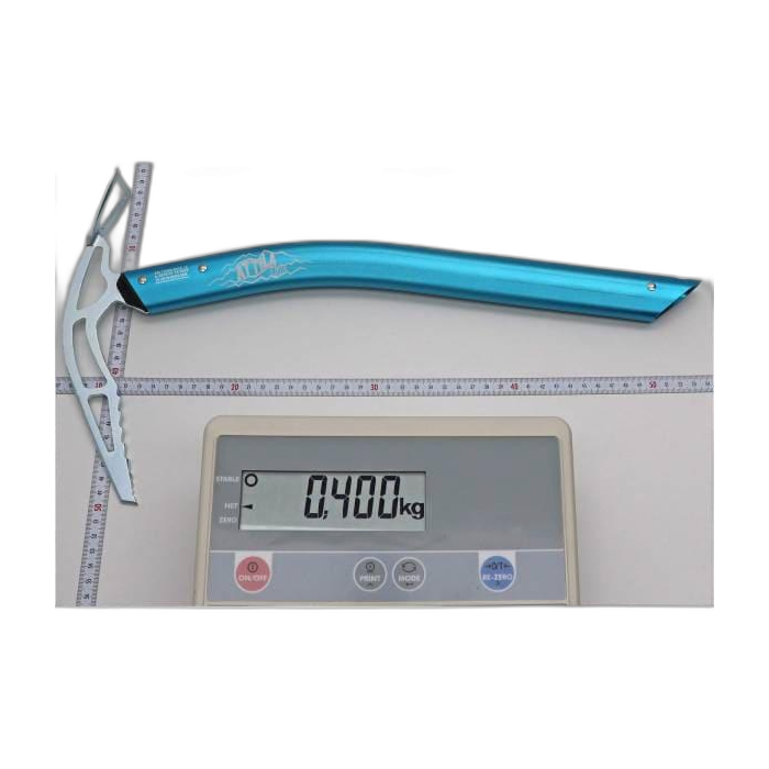 Czekan EDR Attila Lite / 329-icemint