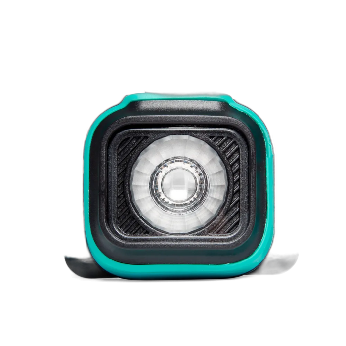 Czołówka BLACK DIAMOND Sprinter / dark patina