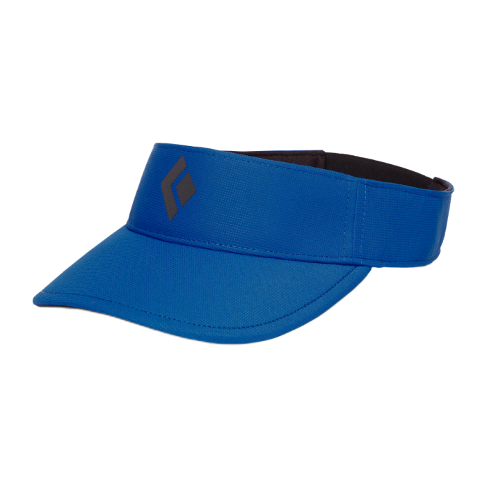 Daszek Black Diamond Dash Visor / 4031 Ultra Blue