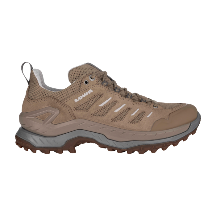 Buty LOWA Innovo Lo / dune